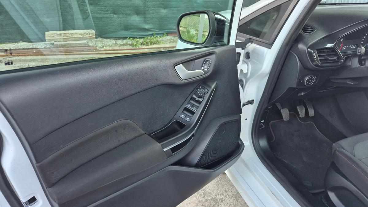 ford-fiesta-1-0-ecoboost-2022-gasolina-998cc