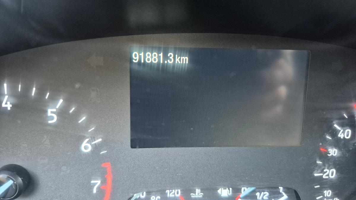 ford-fiesta-1-0-ecoboost-2022-gasolina-998cc