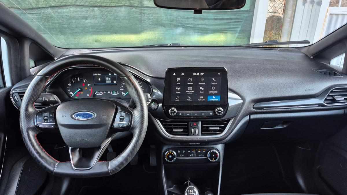 ford-fiesta-1-0-ecoboost-2022-gasolina-998cc