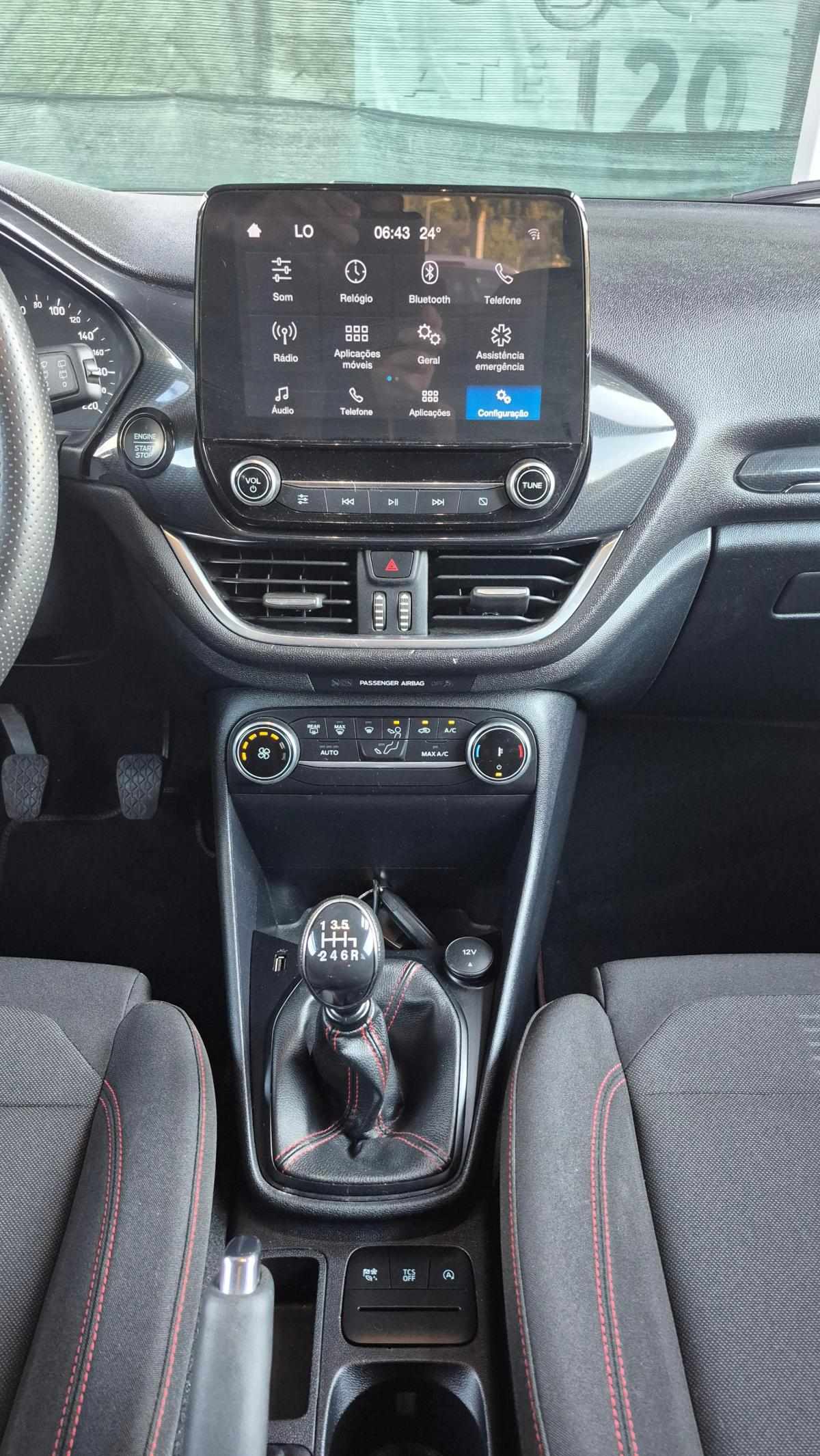 ford-fiesta-1-0-ecoboost-2022-gasolina-998cc
