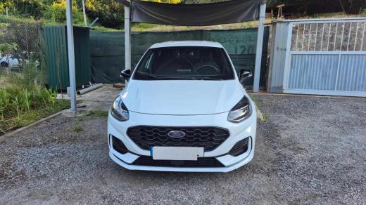 ford-fiesta-1-0-ecoboost-2022-gasolina-998cc