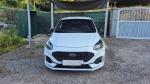 ford-fiesta-1-0-ecoboost-2022-gasolina-998cc