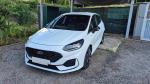 ford-fiesta-1-0-ecoboost-2022-gasolina-998cc