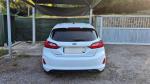 ford-fiesta-1-0-ecoboost-2022-gasolina-998cc