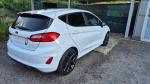 ford-fiesta-1-0-ecoboost-2022-gasolina-998cc