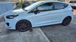 ford-fiesta-1-0-ecoboost-2022-gasolina-998cc