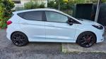 ford-fiesta-1-0-ecoboost-2022-gasolina-998cc