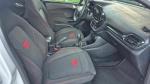 ford-fiesta-1-0-ecoboost-2022-gasolina-998cc