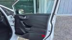 ford-fiesta-1-0-ecoboost-2022-gasolina-998cc