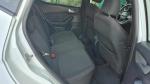 ford-fiesta-1-0-ecoboost-2022-gasolina-998cc