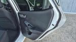 ford-fiesta-1-0-ecoboost-2022-gasolina-998cc