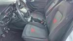 ford-fiesta-1-0-ecoboost-2022-gasolina-998cc