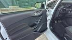 ford-fiesta-1-0-ecoboost-2022-gasolina-998cc