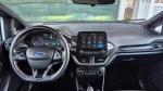 ford-fiesta-1-0-ecoboost-2022-gasolina-998cc