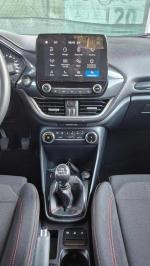 ford-fiesta-1-0-ecoboost-2022-gasolina-998cc