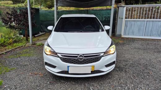 opel-astra-1-0-turbo-ecoflex-2019-gasolina-999cc