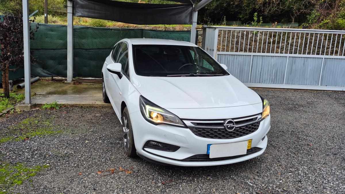 opel-astra-1-0-turbo-ecoflex-2019-gasolina-999cc