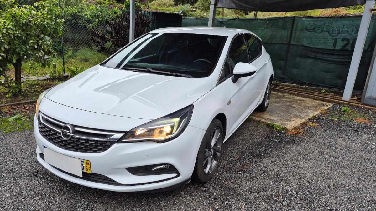 opel-astra-1-0-turbo-ecoflex-2019-gasolina-999cc