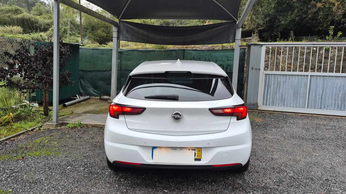 opel-astra-1-0-turbo-ecoflex-2019-gasolina-999cc