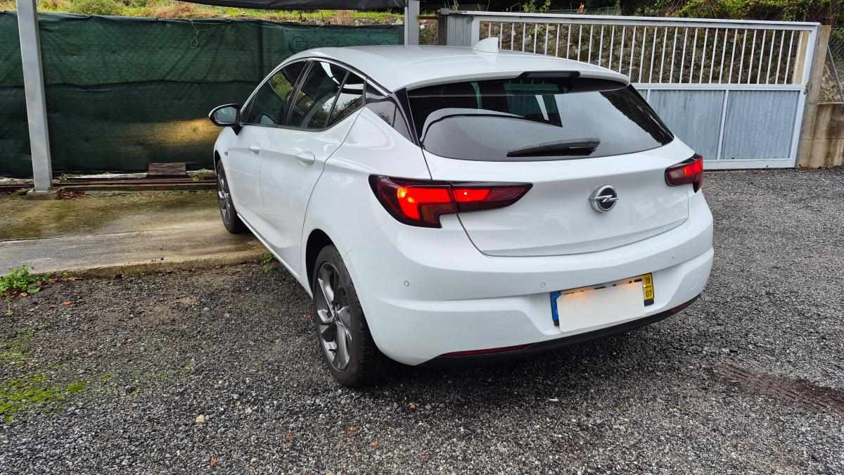 opel-astra-1-0-turbo-ecoflex-2019-gasolina-999cc