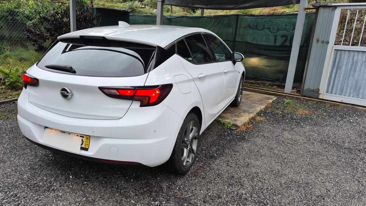 opel-astra-1-0-turbo-ecoflex-2019-gasolina-999cc