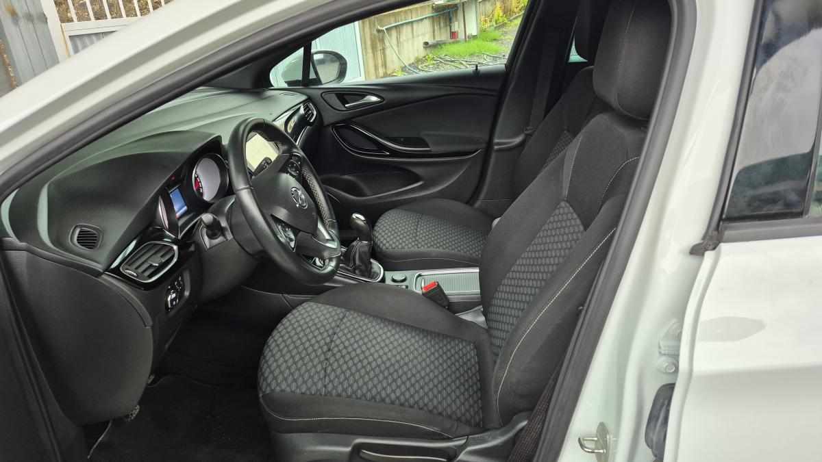 opel-astra-1-0-turbo-ecoflex-2019-gasolina-999cc