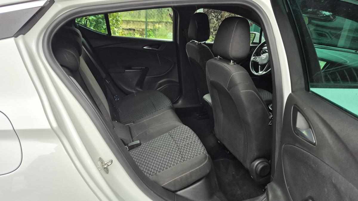 opel-astra-1-0-turbo-ecoflex-2019-gasolina-999cc