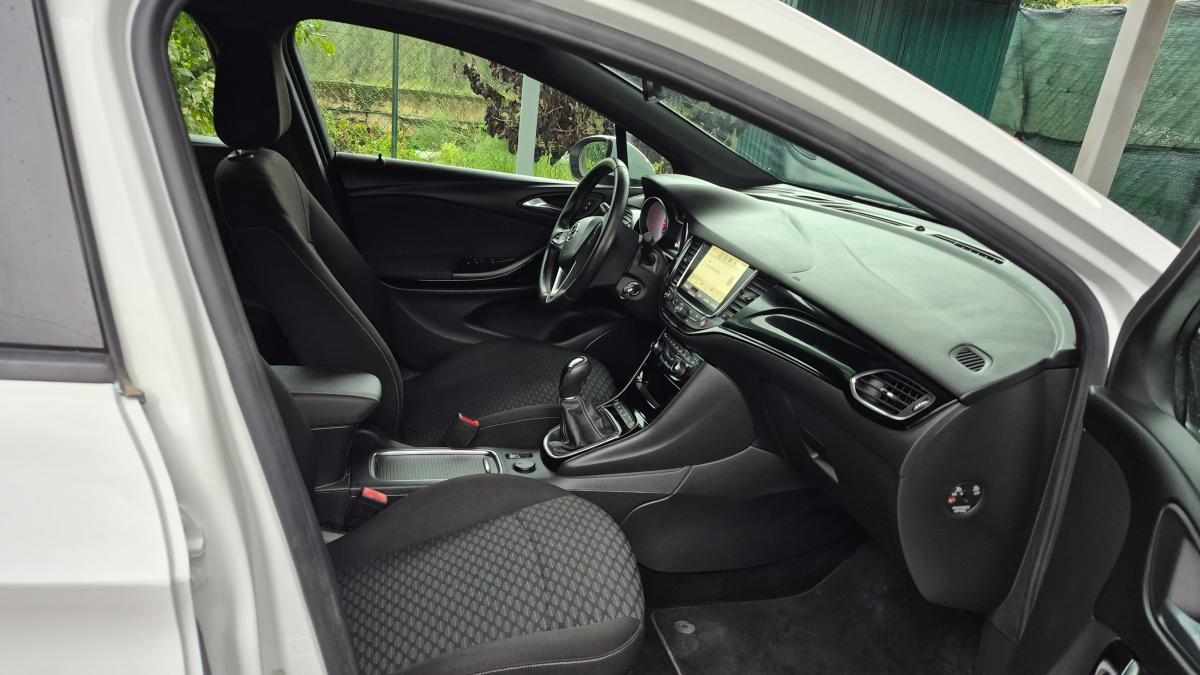 opel-astra-1-0-turbo-ecoflex-2019-gasolina-999cc