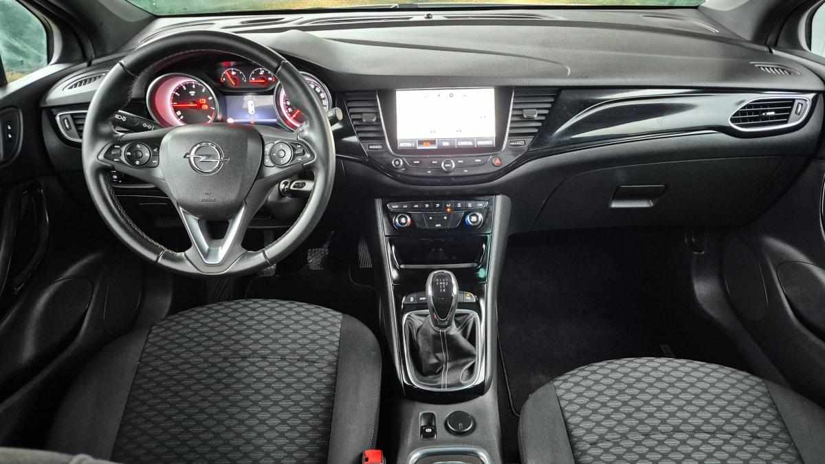 opel-astra-1-0-turbo-ecoflex-2019-gasolina-999cc