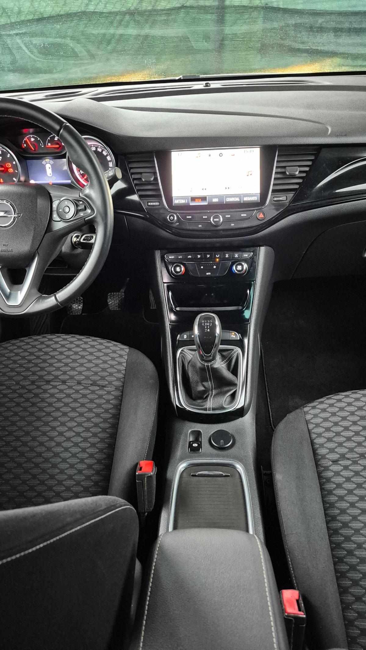 opel-astra-1-0-turbo-ecoflex-2019-gasolina-999cc