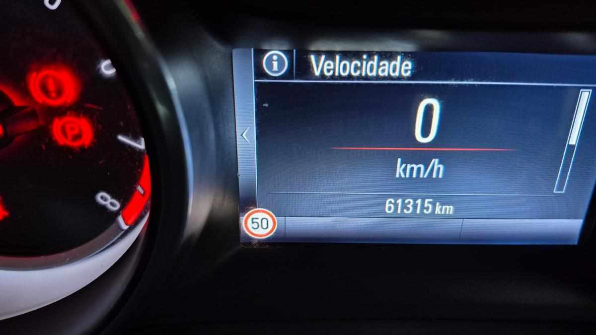 opel-astra-1-0-turbo-ecoflex-2019-gasolina-999cc