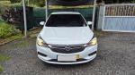 opel-astra-1-0-turbo-ecoflex-2019-gasolina-999cc