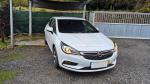 opel-astra-1-0-turbo-ecoflex-2019-gasolina-999cc