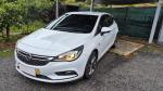 opel-astra-1-0-turbo-ecoflex-2019-gasolina-999cc