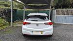 opel-astra-1-0-turbo-ecoflex-2019-gasolina-999cc