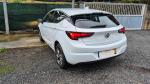 opel-astra-1-0-turbo-ecoflex-2019-gasolina-999cc