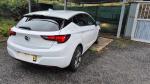opel-astra-1-0-turbo-ecoflex-2019-gasolina-999cc