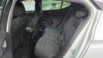 opel-astra-1-0-turbo-ecoflex-2019-gasolina-999cc