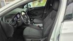 opel-astra-1-0-turbo-ecoflex-2019-gasolina-999cc