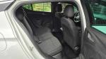 opel-astra-1-0-turbo-ecoflex-2019-gasolina-999cc