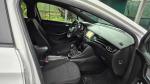 opel-astra-1-0-turbo-ecoflex-2019-gasolina-999cc