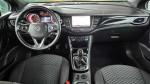 opel-astra-1-0-turbo-ecoflex-2019-gasolina-999cc