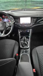 opel-astra-1-0-turbo-ecoflex-2019-gasolina-999cc