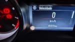 opel-astra-1-0-turbo-ecoflex-2019-gasolina-999cc