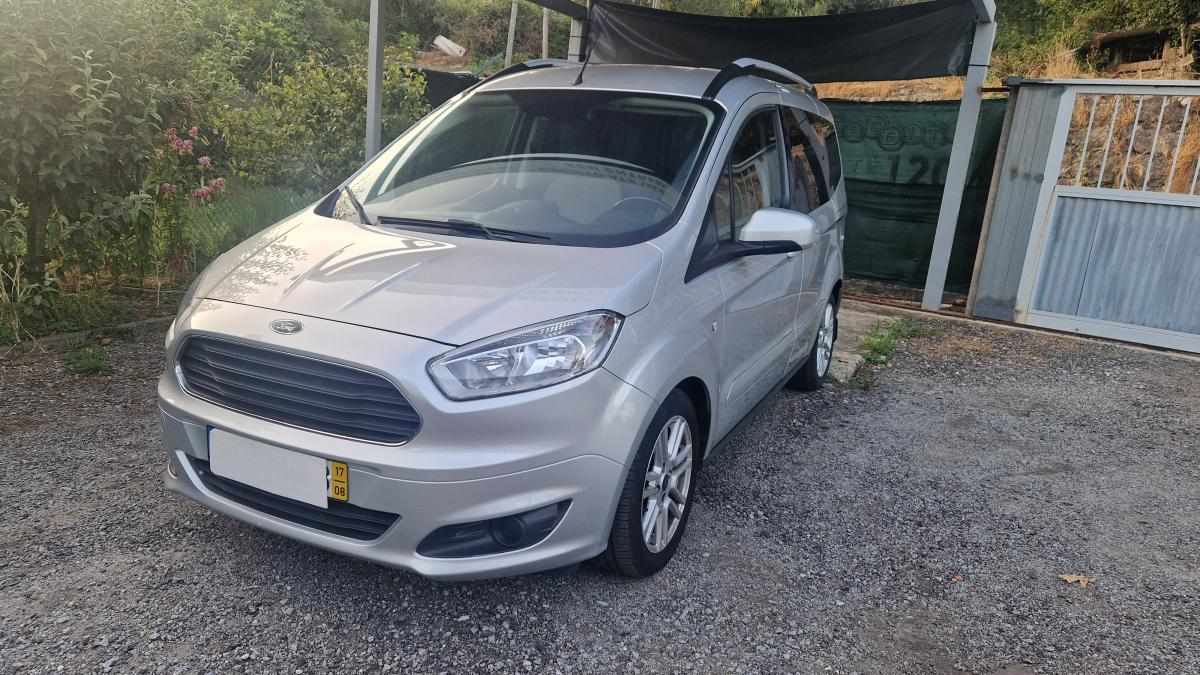 ford-tourneo-1-0-ecoboost-2017-gasolina-998cc