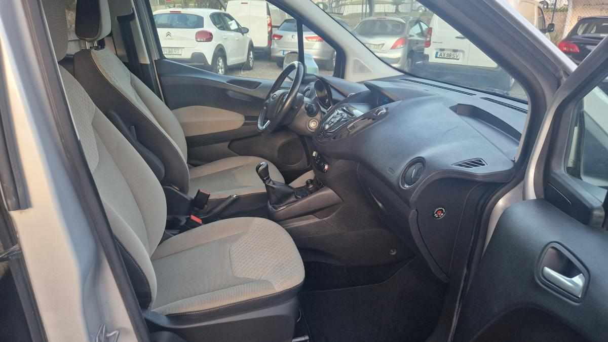 ford-tourneo-1-0-ecoboost-2017-gasolina-998cc