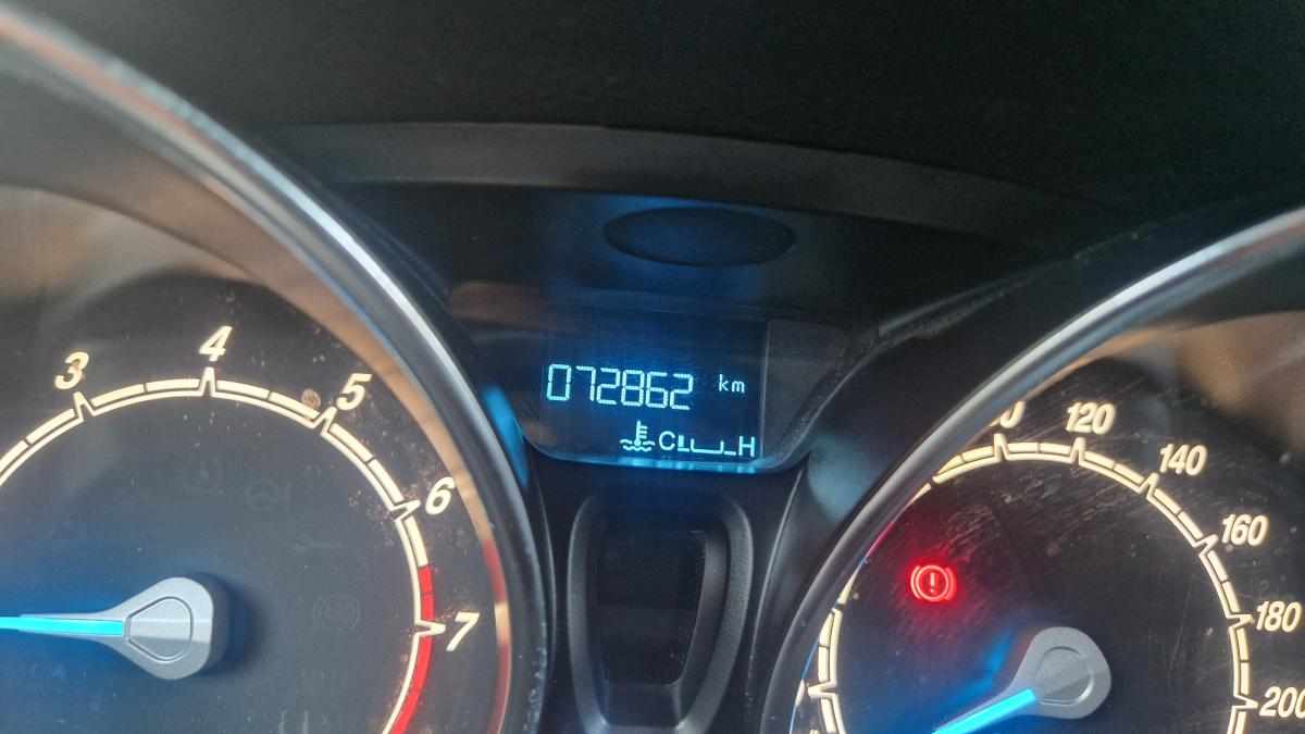 ford-tourneo-1-0-ecoboost-2017-gasolina-998cc