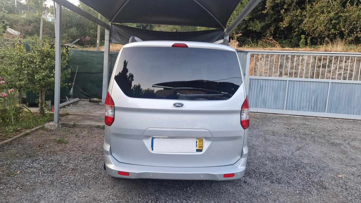 ford-tourneo-1-0-ecoboost-2017-gasolina-998cc