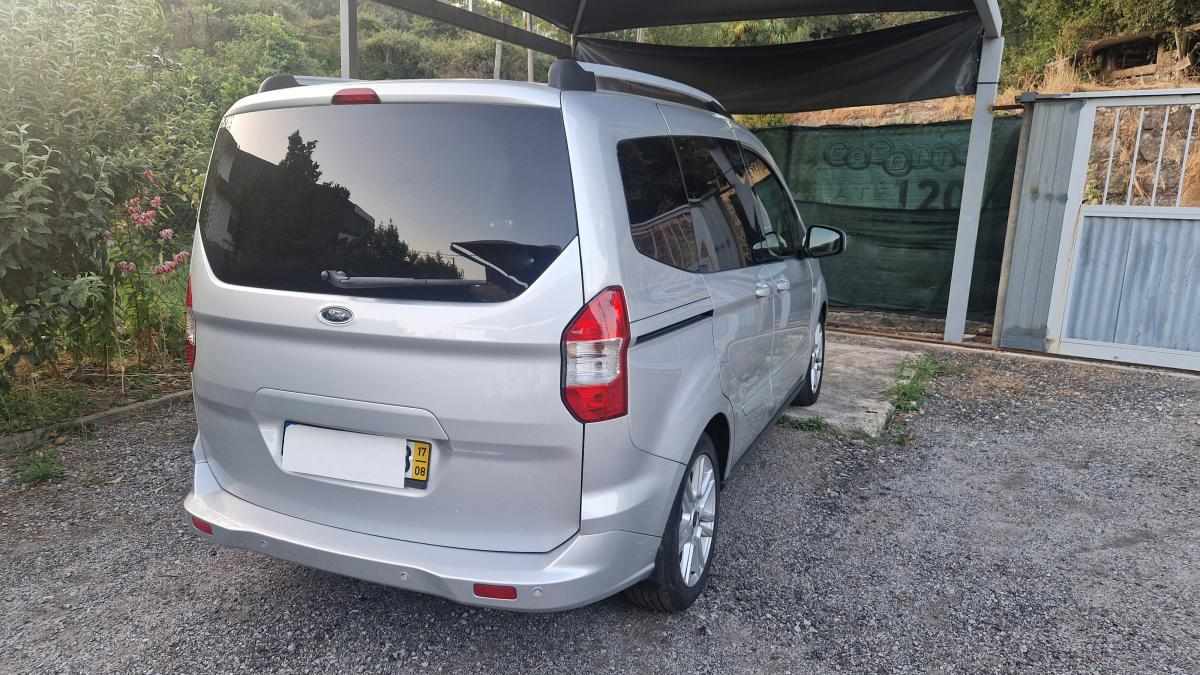 ford-tourneo-1-0-ecoboost-2017-gasolina-998cc