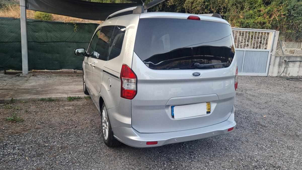 ford-tourneo-1-0-ecoboost-2017-gasolina-998cc